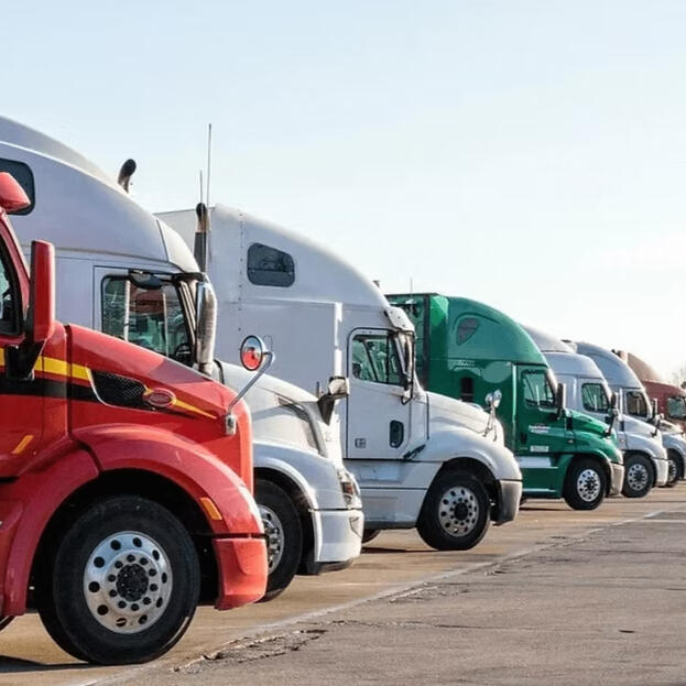 truckparkingbuckheadatlanta.com truckparkingbuckheadatlanta.com